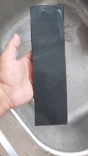 Large natural sharpening for sale  CLEETHORPES