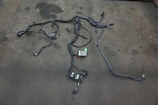 Engine bay firewall for sale  Hamtramck