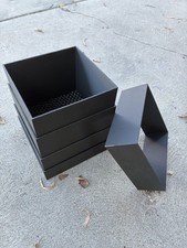 Dubia roach sorter for sale  Seal Beach