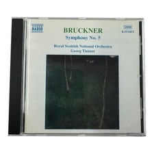 Bruckner symphony royal for sale  Palmerton