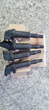 Kit bobine accensione usato  Catanzaro