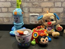 Kids toddler misc for sale  Northern Cambria