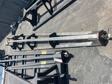 Jlg ft. truss for sale  Cedar City