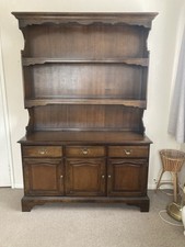Stag minstrel solid for sale  REDDITCH
