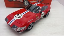 Kyo08164b kyosho ferrari usato  Modena
