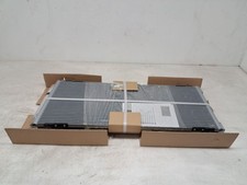 Citroen exclusive hdi for sale  ABERDEEN