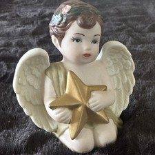 Home interior gifts for sale  Sapulpa