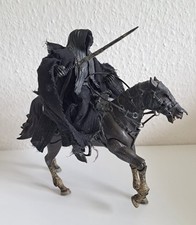 Herr ringe gefährten gebraucht kaufen  Weyhe
