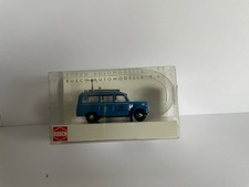 Busch 51259 framo gebraucht kaufen Busch 51259 framo gebraucht kaufen  Potsdam