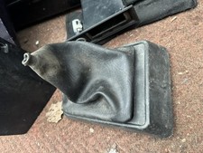 Golf mk1 caddy for sale  HECKMONDWIKE