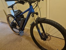 specialized s works mountain bike for sale specialized s works mountain bike for sale BOURNEMOUTH