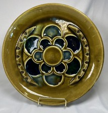 Vtg mcp team for sale  Abingdon