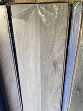 Tegola capital oak for sale  LONDON