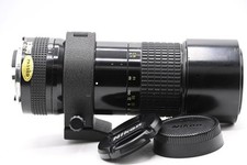 Nikon 200mm prime for sale  BEACONSFIELD