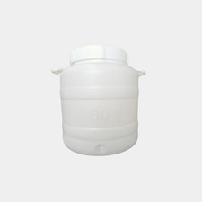 Ecoplast fusto plastica usato Ecoplast fusto plastica usato  Qualiano