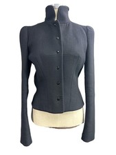 Nicely detailed balenciaga for sale  Brooklyn