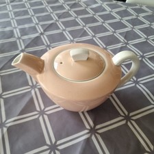 Handmade poole pottery for sale  BRIGHTON