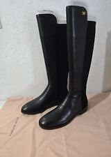 Stuart weitzman 5050 for sale  Sunland Park