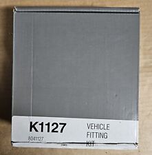 Yakima whispbar smartfoot for sale  SHIPSTON-ON-STOUR