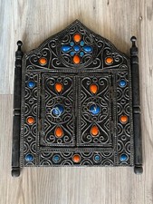 interior door mirror for sale  Philadelphia