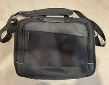 Dell laptop bag for sale  Holland