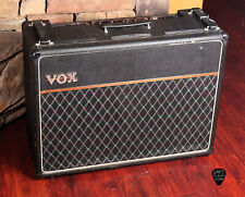 1964 vox 30 for sale  Loveland