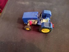 Playmobil traktoren gebraucht kaufen  Hamburg