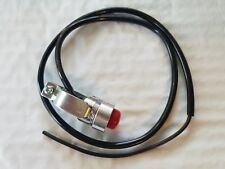 Vintage kill switch for sale  Rogue River