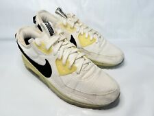 Size nike air for sale  Long Beach