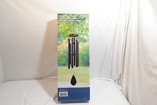 large wind chimes for sale large wind chimes for sale Portsmouth