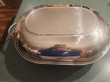 Vtg revere ware for sale  Seabrook