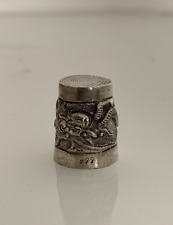 Rare dé coudre d'occasion  Clarensac