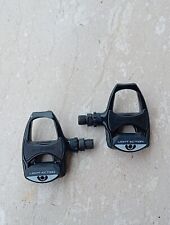 Nos shimano r540 usato  Anagni