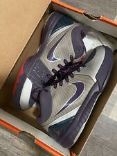Kobe joker chaos for sale  Daly City