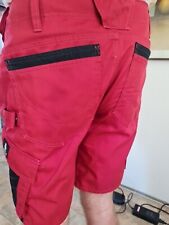 Mascot bermuda shorts gebraucht kaufen  Alfter