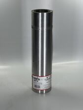 Usado, Amerimax 66016 alumínio piscando 16" x 50' - NOVO comprar usado  Enviando para Brazil