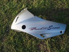 Suzuki gsf1200 gsf for sale  MALVERN