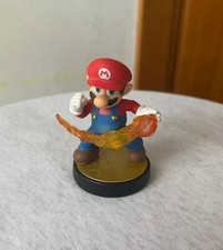 Amiibo mario n.1 usato  Padova
