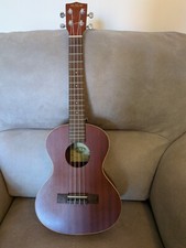 Kala elecro accoustic for sale  BIRMINGHAM