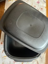 Tupperware ultra pro gebraucht kaufen  Waldenburg