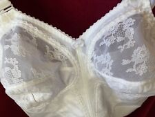 Triumph doreen classic gebraucht kaufen  Preußisch Oldendorf