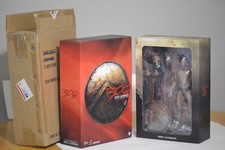 Hot toys mms114 for sale  Jefferson City