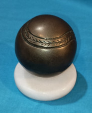 brass paperweight for sale brass paperweight for sale Springfield