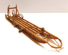 Vintage herald toys for sale  CREDITON