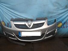 Vauxhall corsa mk3 for sale  BALDOCK