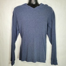 Eddie bauer men for sale  Aurora