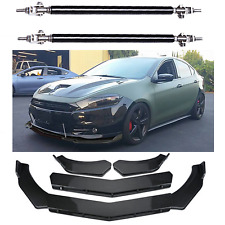 Dodge dart carbon for sale  Edison