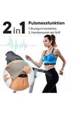 Kinetic sports laufband gebraucht kaufen  München