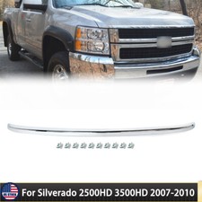 Hood panel molding for sale  Fontana