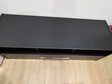 Mueble para madera for sale  San Jose
